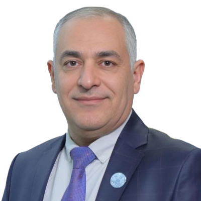 دکتر مجتبی واهب